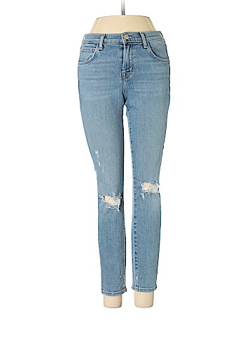 J Brand Jeans (view 1)