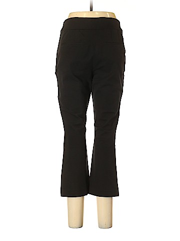 Ann Taylor LOFT Casual Pants (view 2)