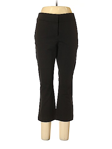 Ann Taylor LOFT Casual Pants (view 1)