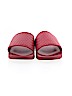 Steve Madden Red Sandals Size 9 - photo 2