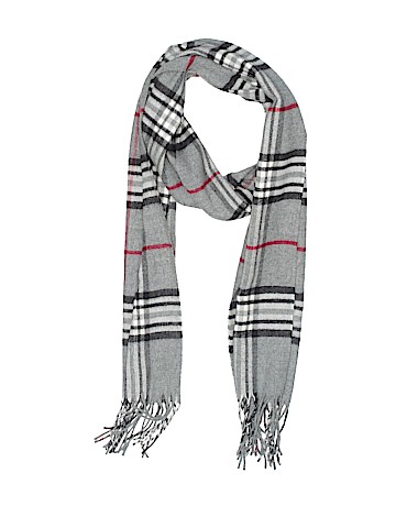 Preston & York Scarf (view 1)