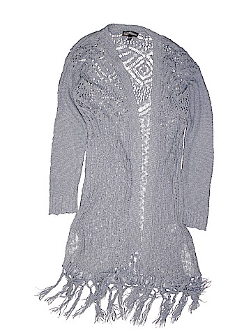 FRESHMAN Cardigan (view 1)