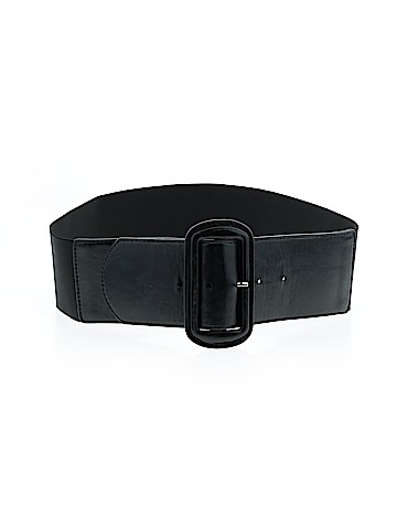 Unbranded Belt (view 1)