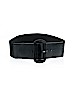 Unbranded Solid Black Belt Size S - photo 1