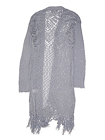 FRESHMAN Cardigan (view 2)