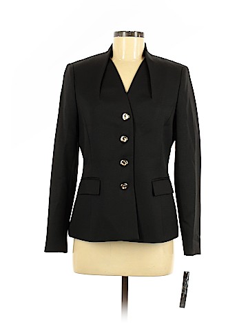 Tahari Blazer (view 1)