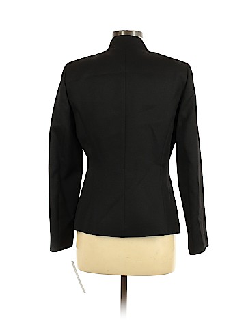 Tahari Blazer (view 2)