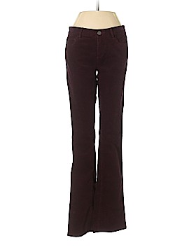Ann Taylor LOFT Size 25 waist