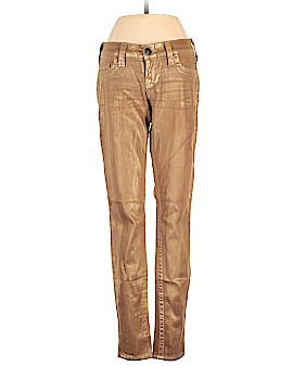 True Religion Size 26 waist