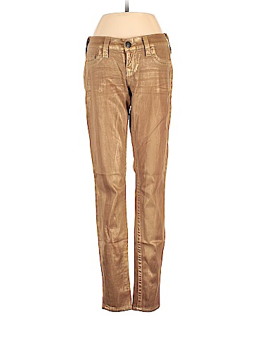 True Religion Jeans (view 1)