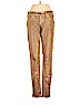 True Religion Gold Jeans Size 26 waist - photo 1