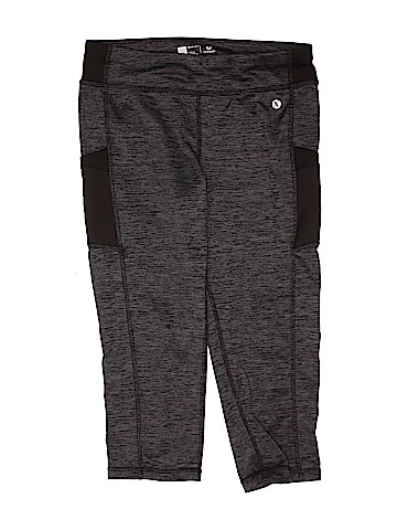 Xersion Active Pants (view 1)