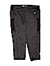 Xersion Black Active Pants Size 14 - photo 1