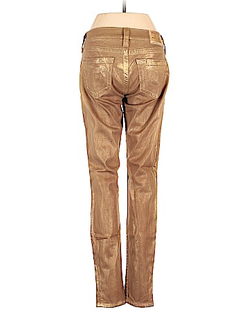 True Religion Jeans (view 2)