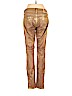 True Religion Gold Jeans Size 26 waist - photo 2