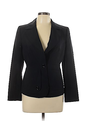 Burberry Jacket (view 1)