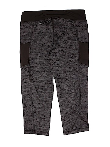 Xersion Active Pants (view 2)