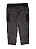 Xersion Black Active Pants Size 14 - photo 2