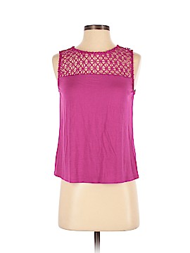 Search for Sanity Size XS