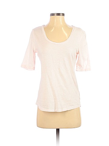 Old Navy Short Sleeve T-Shirt (view 1)