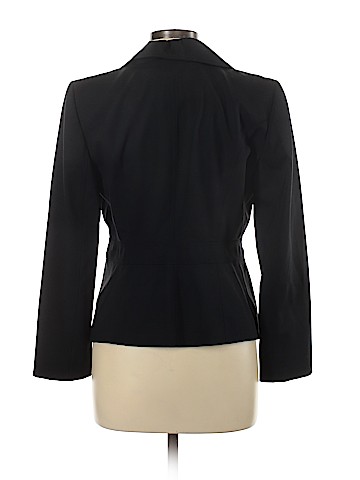 Burberry Jacket (view 2)