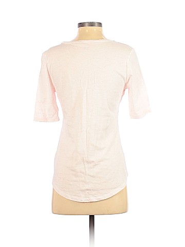 Old Navy Short Sleeve T-Shirt (view 2)