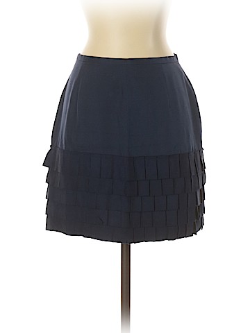 Lela Rose Casual Skirt (view 1)