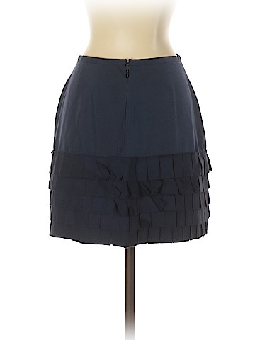 Lela Rose Casual Skirt (view 2)