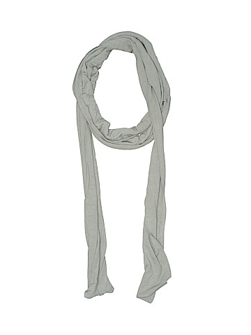 Unbranded Scarf (view 1)