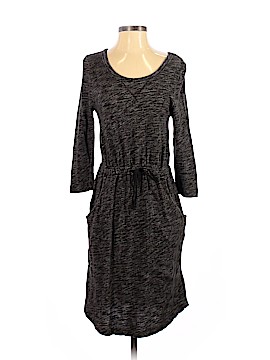SONOMA life + style Size Sm