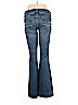 American Eagle Outfitters Blue Jeans Size 8 - photo 2
