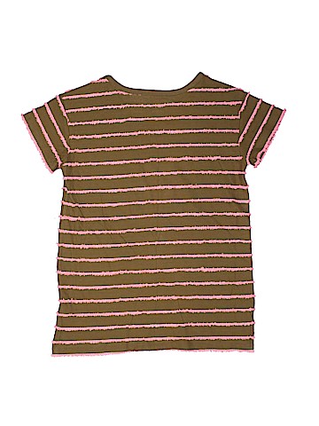 Cat & Jack Short Sleeve Top (view 2)