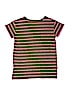 Cat & Jack Green Short Sleeve Top Size 10 - 12 - photo 2