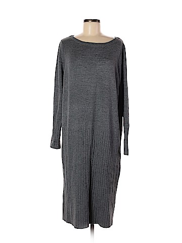 Lou & Grey Casual Dress (view 1)