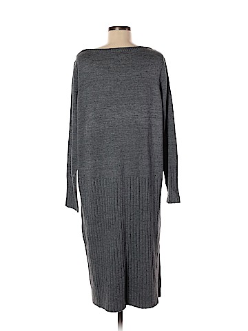 Lou & Grey Casual Dress (view 2)