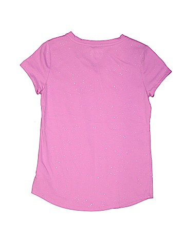 Cat & Jack Short Sleeve Polo (view 2)