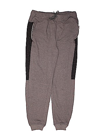 Body Glove Sweatpants (view 1)