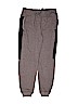 Body Glove Gray Sweatpants Size 10 - 12 - photo 1