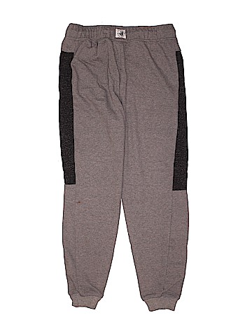 Body Glove Sweatpants (view 2)