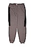 Body Glove Gray Sweatpants Size 10 - 12 - photo 2