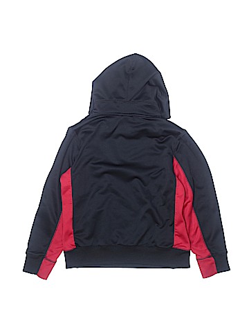 Jordan Pullover Hoodie (view 2)