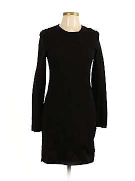 Marc by Marc Jacobs Size Lg