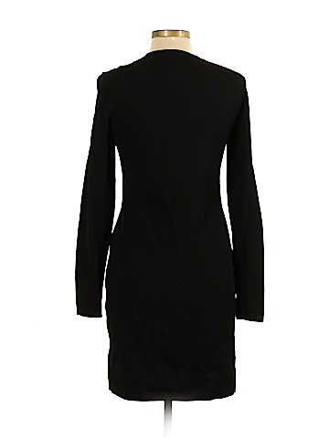 Marc by Marc Jacobs Cocktail Dress (view 2)