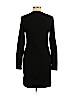 Marc by Marc Jacobs 100% Polypropylene Black Cocktail Dress Size L - photo 2