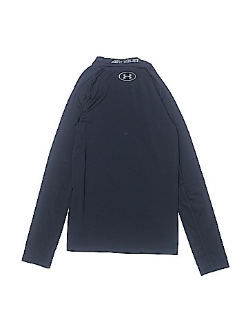 Under Armour Active T-Shirt (view 2)