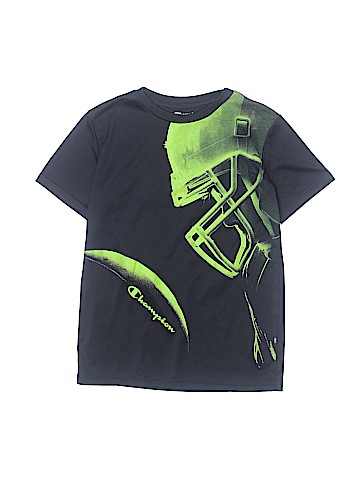 Champion Active T-Shirt (view 1)