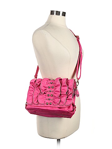 Assorted Brands Crossbody Bag (view 2)