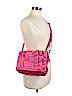 Assorted Brands Pink Crossbody Bag One size - photo 2