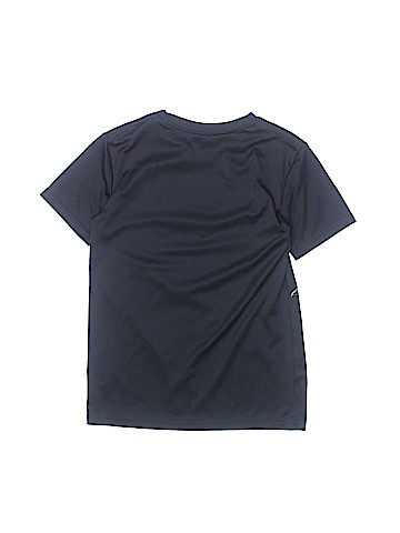Champion Active T-Shirt (view 2)