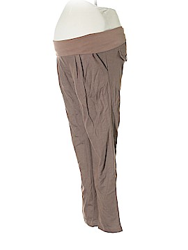 MEV Mothers En Vogue Size Sm Maternity